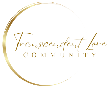 www.transcendentlove.ca